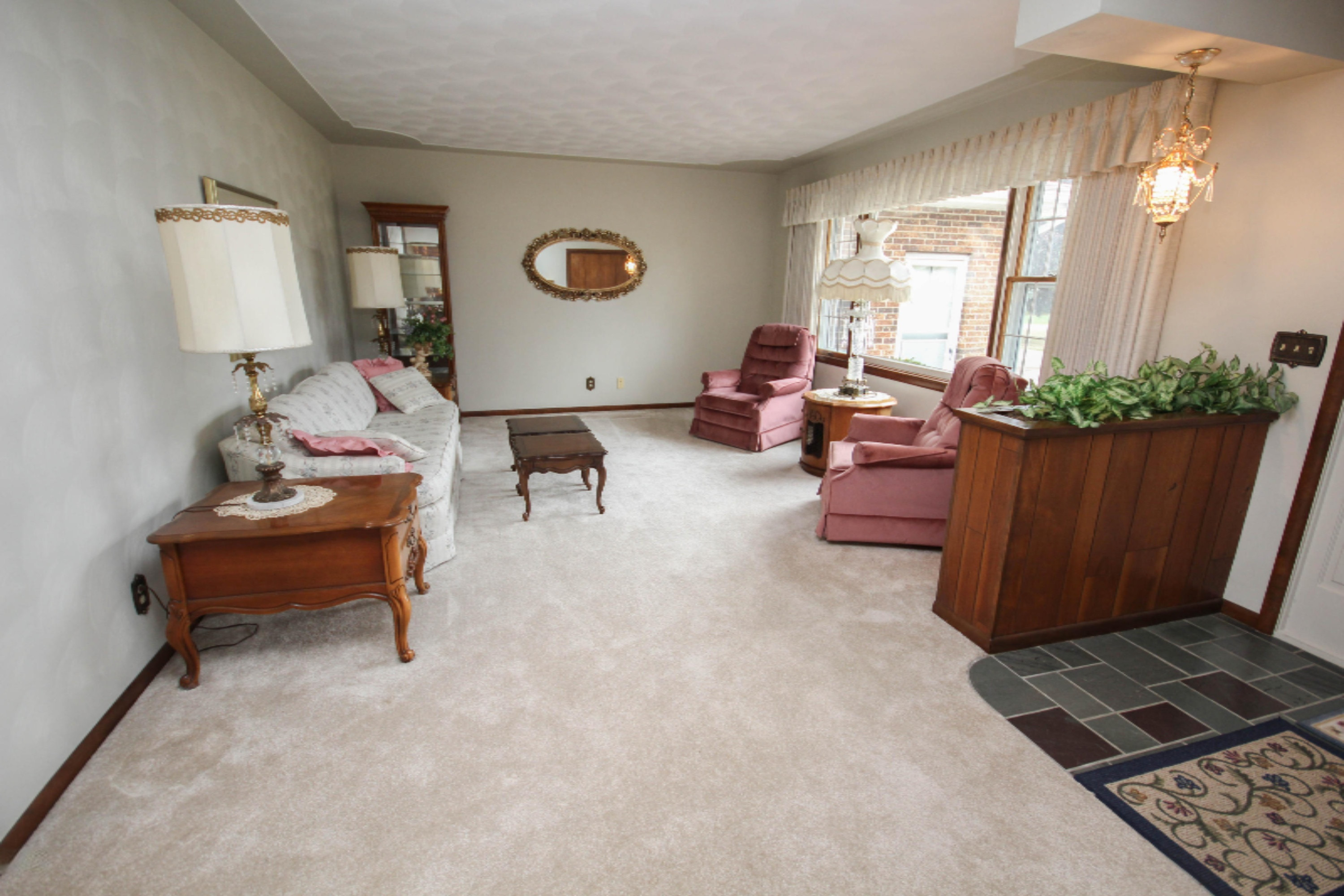 18051 Highway 86 Three Rivers, MI 49093 - Photo 10 of 24 untitled (7 of 24)