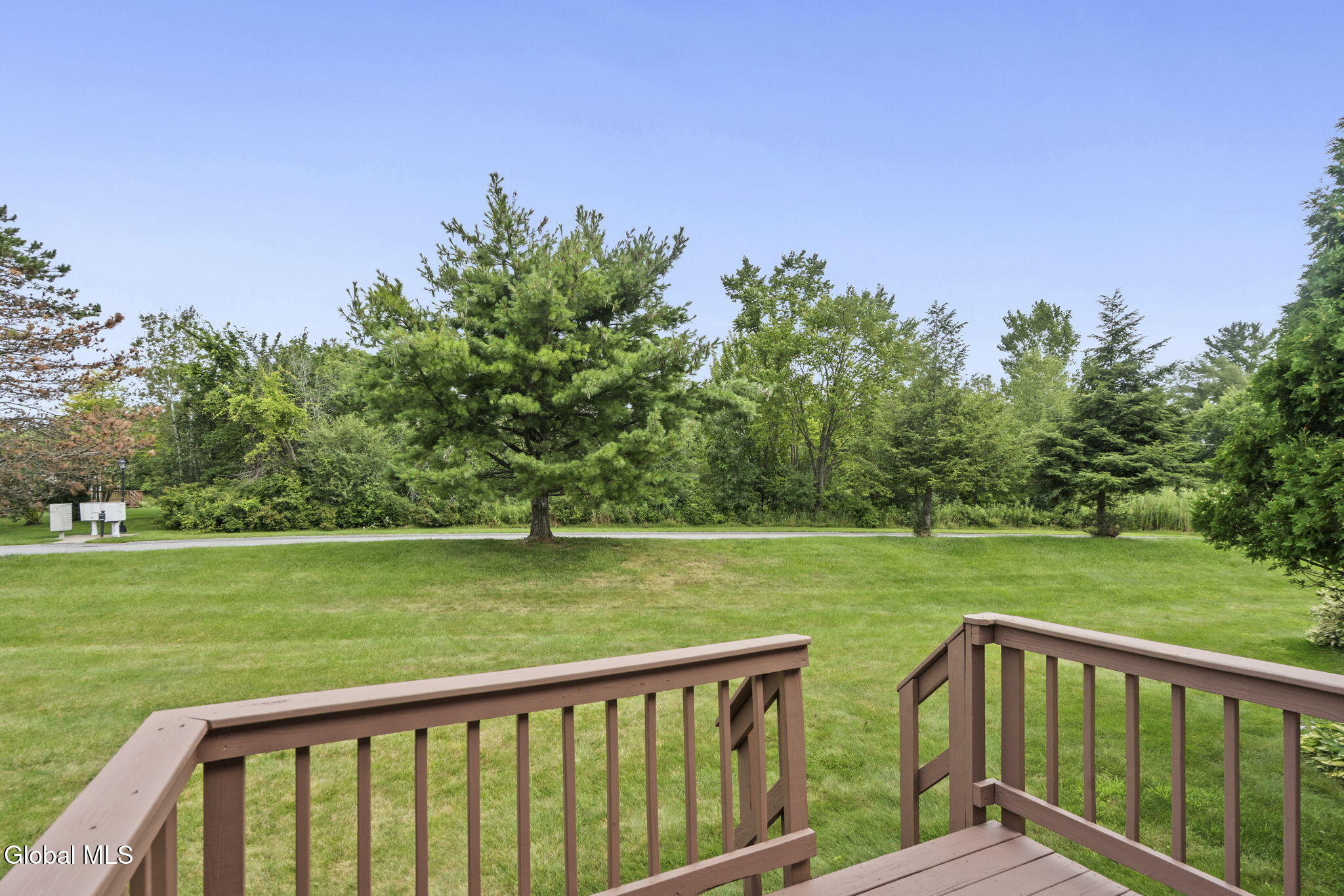 147 Harvard Road Colonie, NY 12189 - Photo 28 of 31 7-web-or-mls-147-harvard-rd