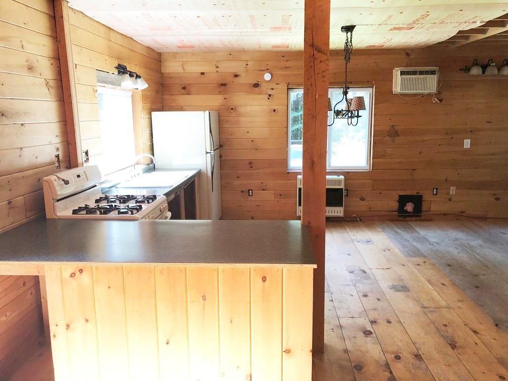 100 Fothingill Road Greenbush, ME 04418 - Photo 11 of 12 Photo