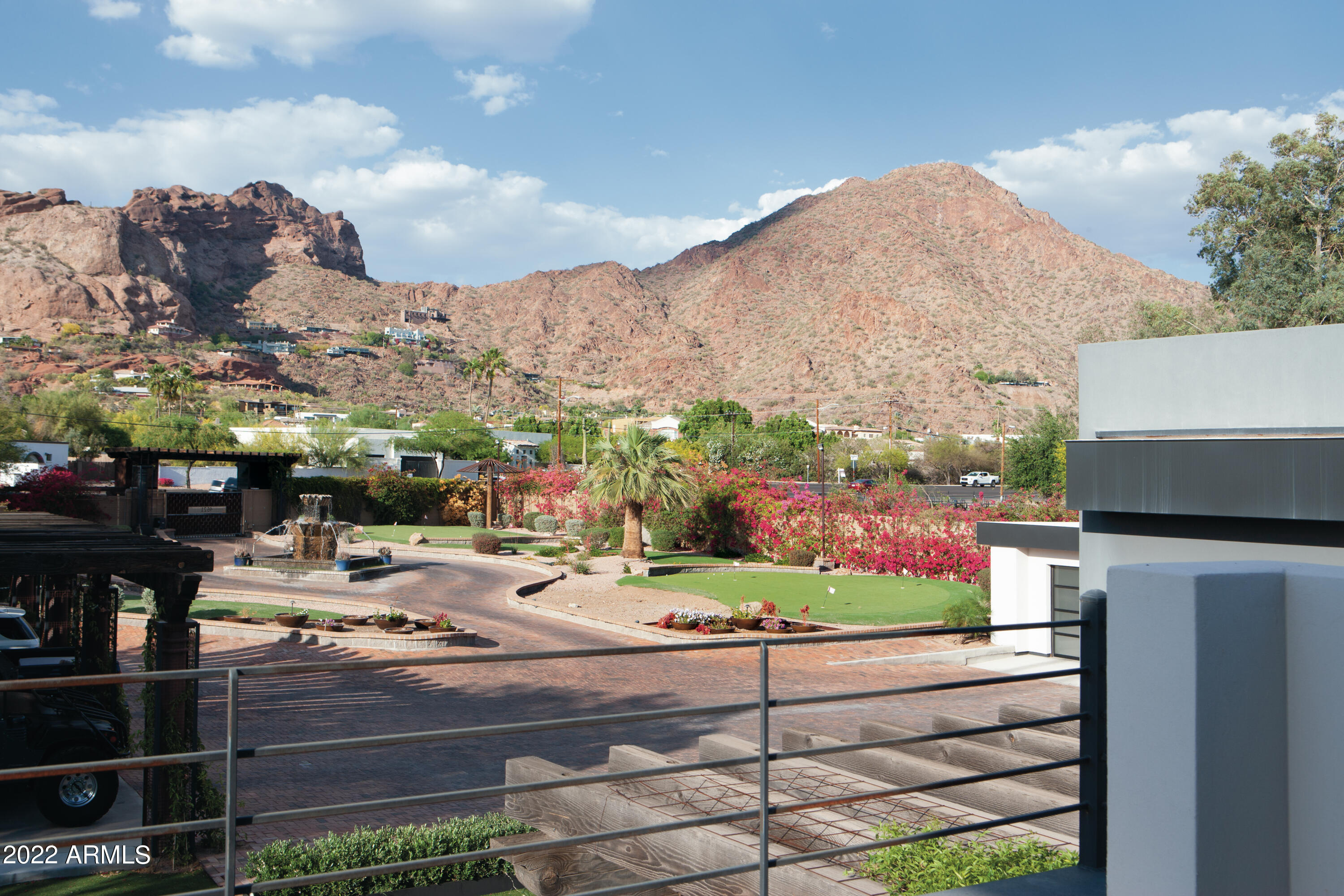 4621 East Camelback Road Phoenix, AZ 85018 - Photo 29 of 40 21-016(THO)63