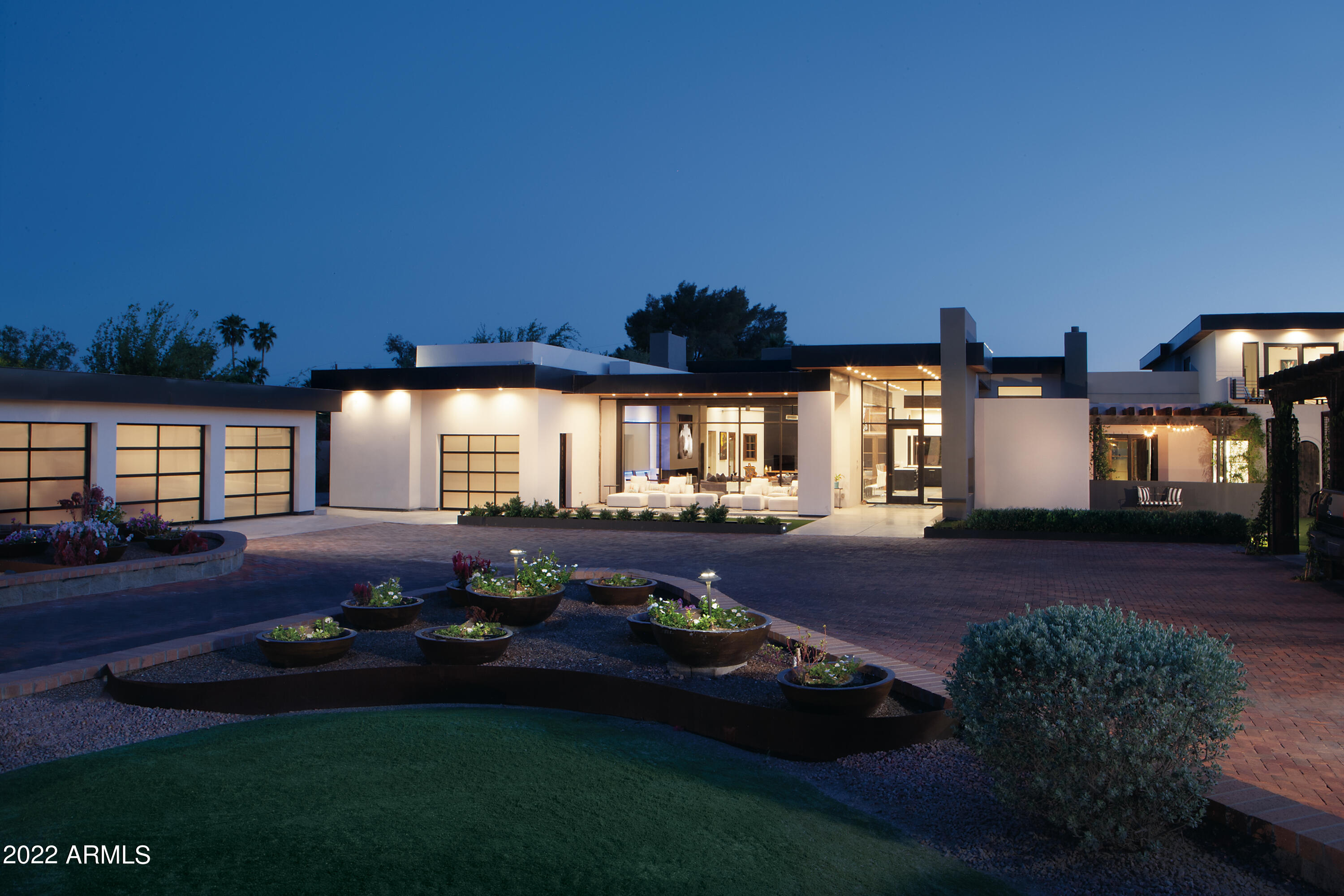 4621 East Camelback Road Phoenix, AZ 85018 - Photo 3 of 40 21-016(THO)41