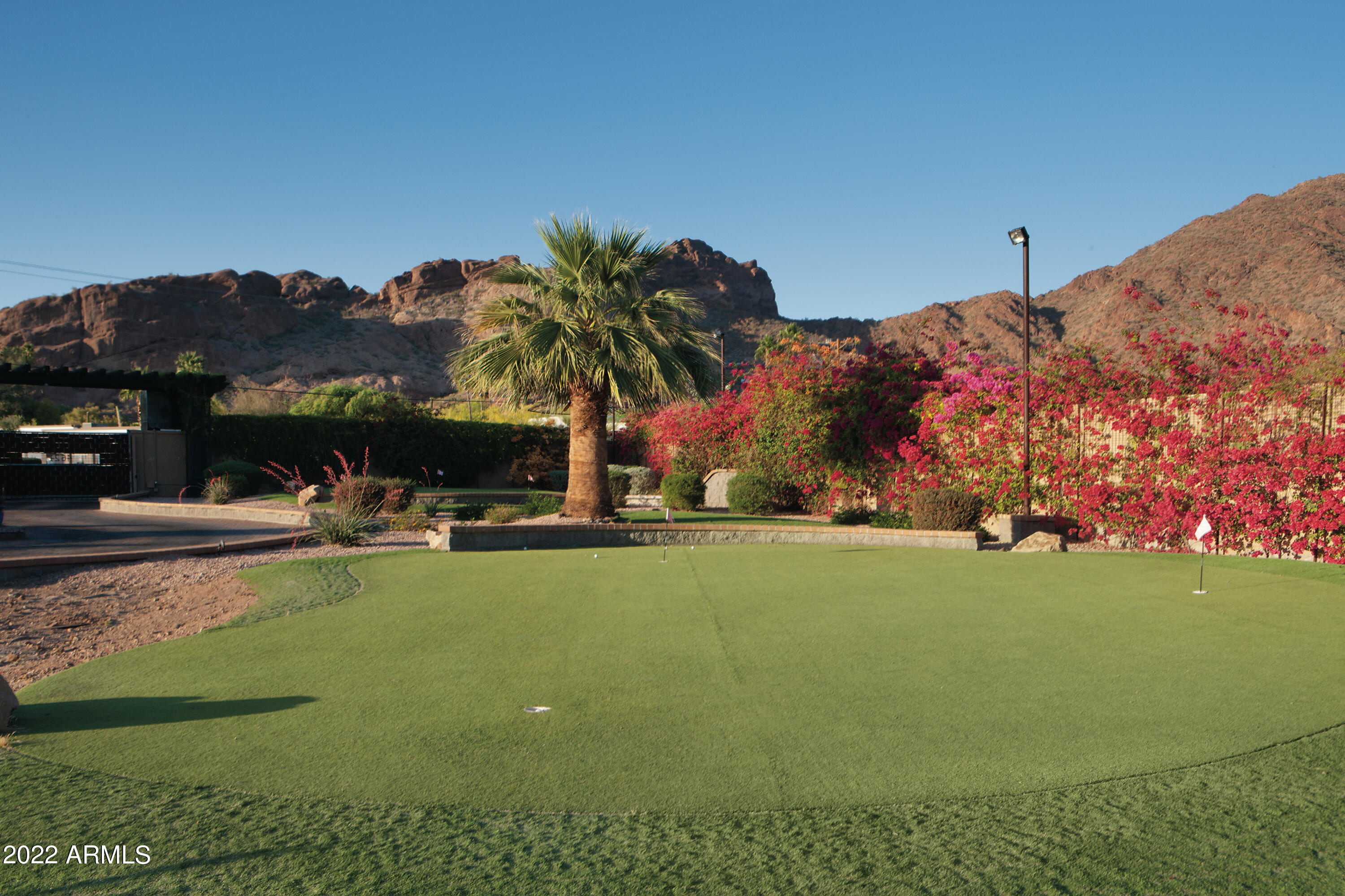 4621 East Camelback Road Phoenix, AZ 85018 - Photo 32 of 40 21-016(THO)6