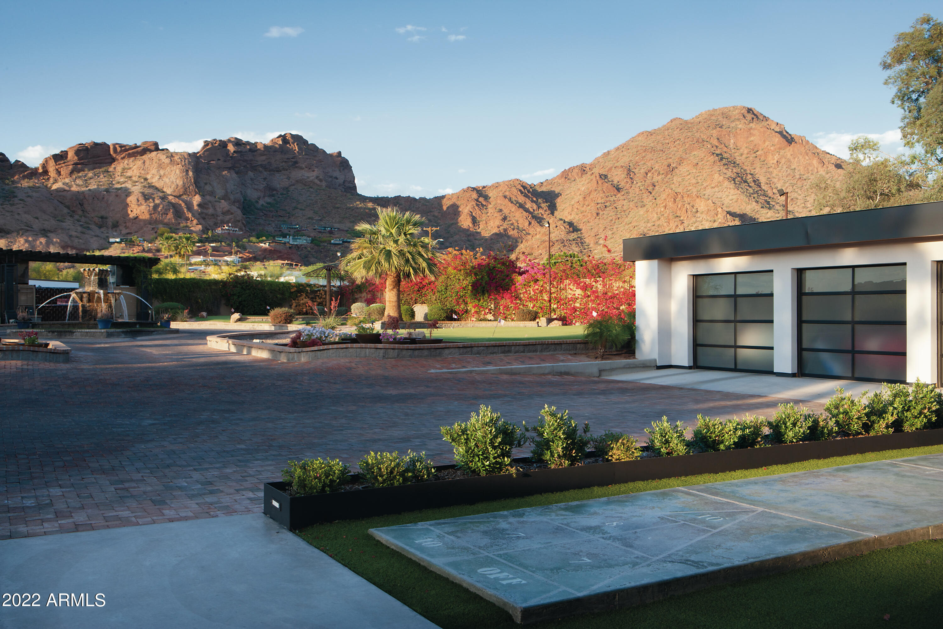 4621 East Camelback Road Phoenix, AZ 85018 - Photo 33 of 40 21-016(THO)133