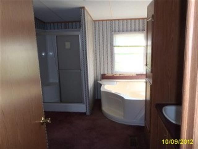 495 Post Plant Road Quincy, FL 32352 - Photo 3 of 16 Gallery Image 3