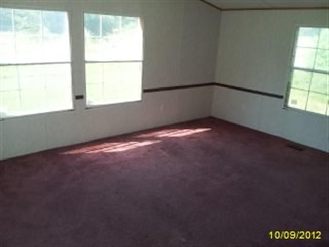 495 Post Plant Road Quincy, FL 32352 - Photo 9 of 16 Gallery Image 9