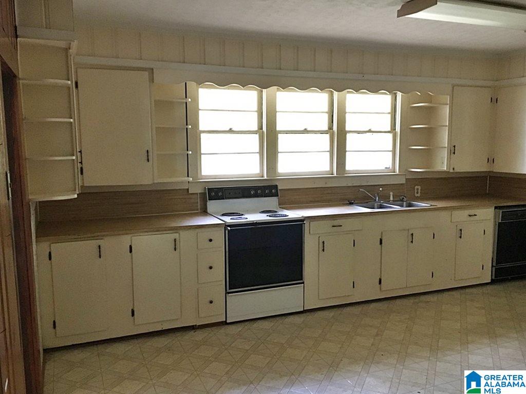 2160 Highway 39 Chelsea, AL 35043 - Photo 12 of 23