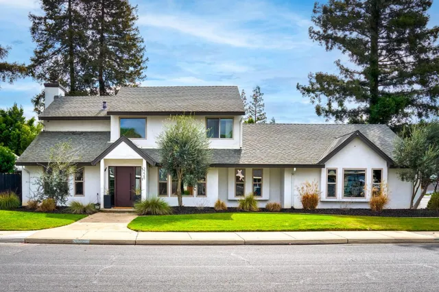 $750,000 | 2228 Cheyenne Way, Modesto, CA 95356