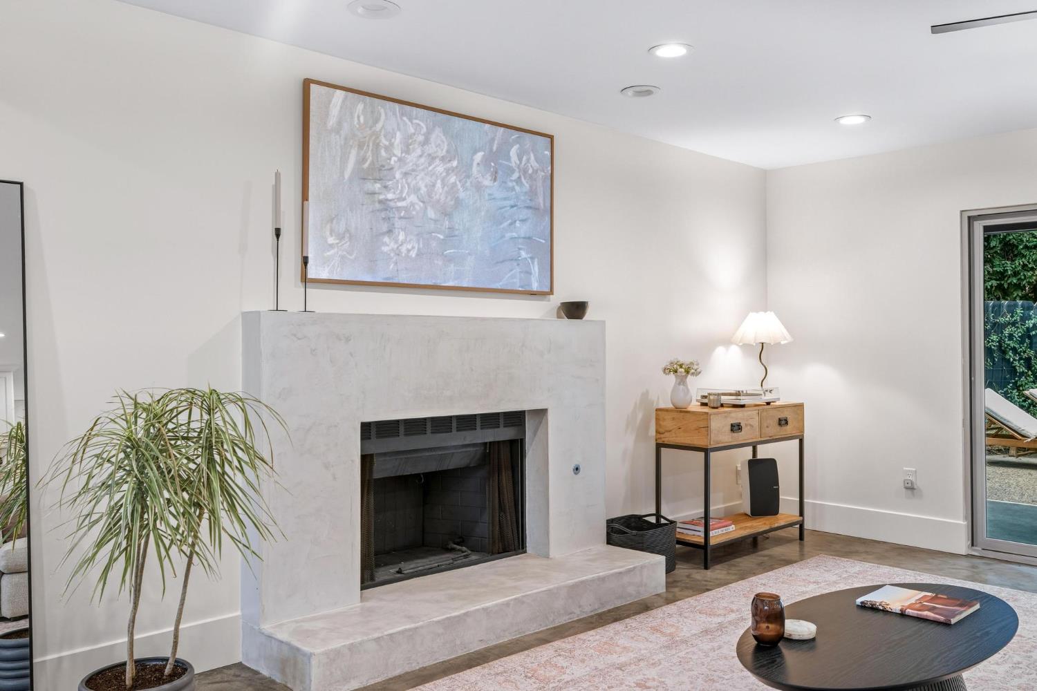 2228 Cheyenne Way Modesto, CA 95356 - Photo 13 of 54