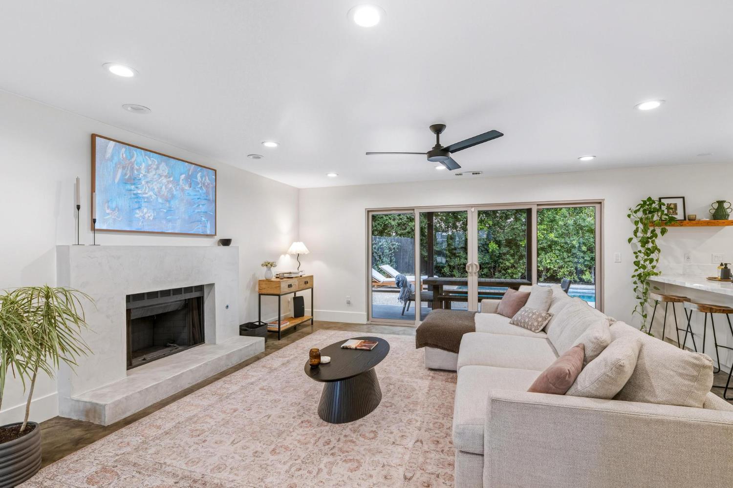 2228 Cheyenne Way Modesto, CA 95356 - Photo 14 of 54