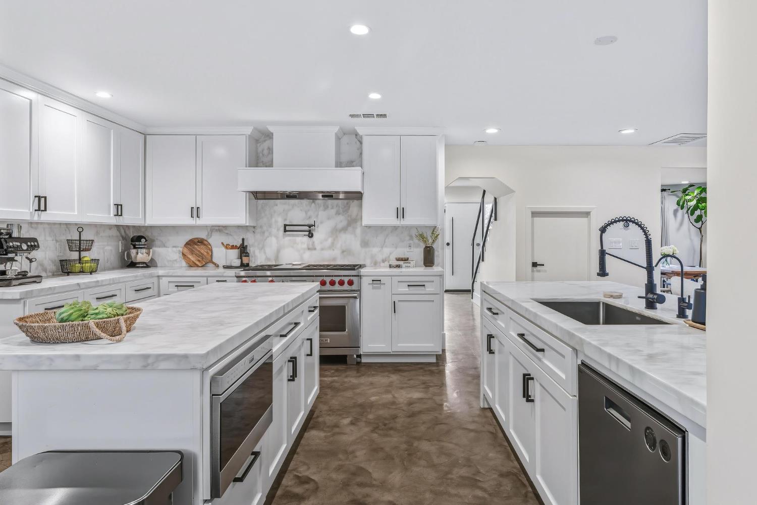 2228 Cheyenne Way Modesto, CA 95356 - Photo 16 of 54