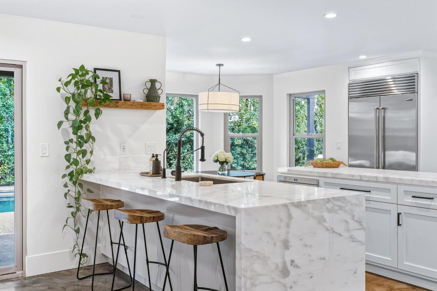 2228 Cheyenne Way Modesto, CA 95356 - Photo 18 of 54