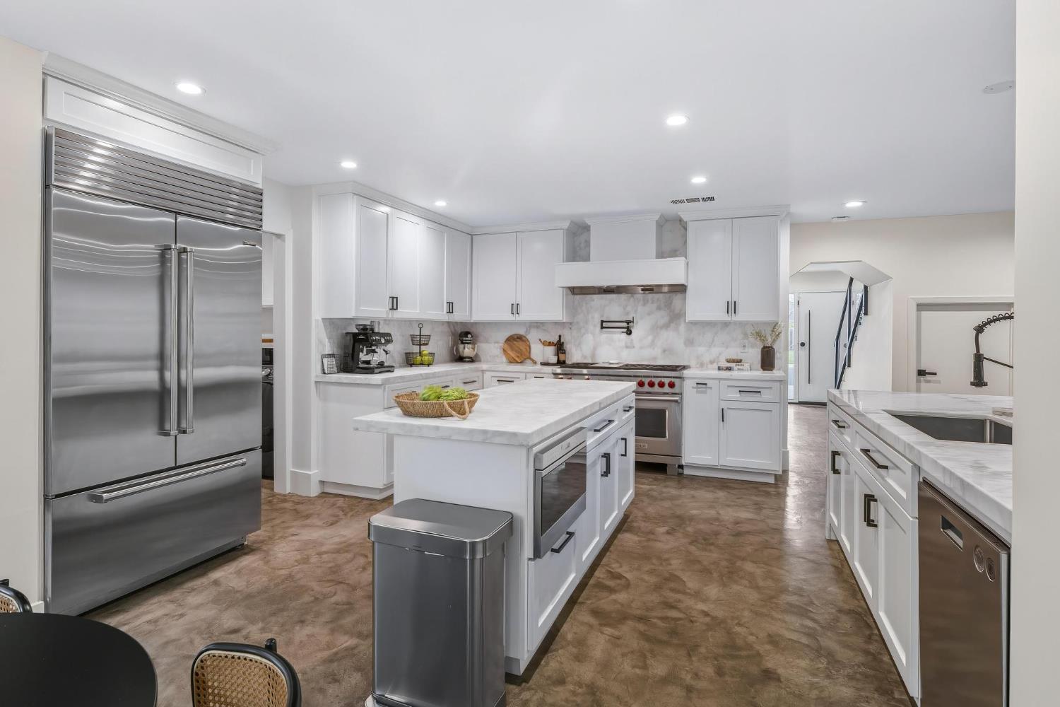 2228 Cheyenne Way Modesto, CA 95356 - Photo 19 of 54