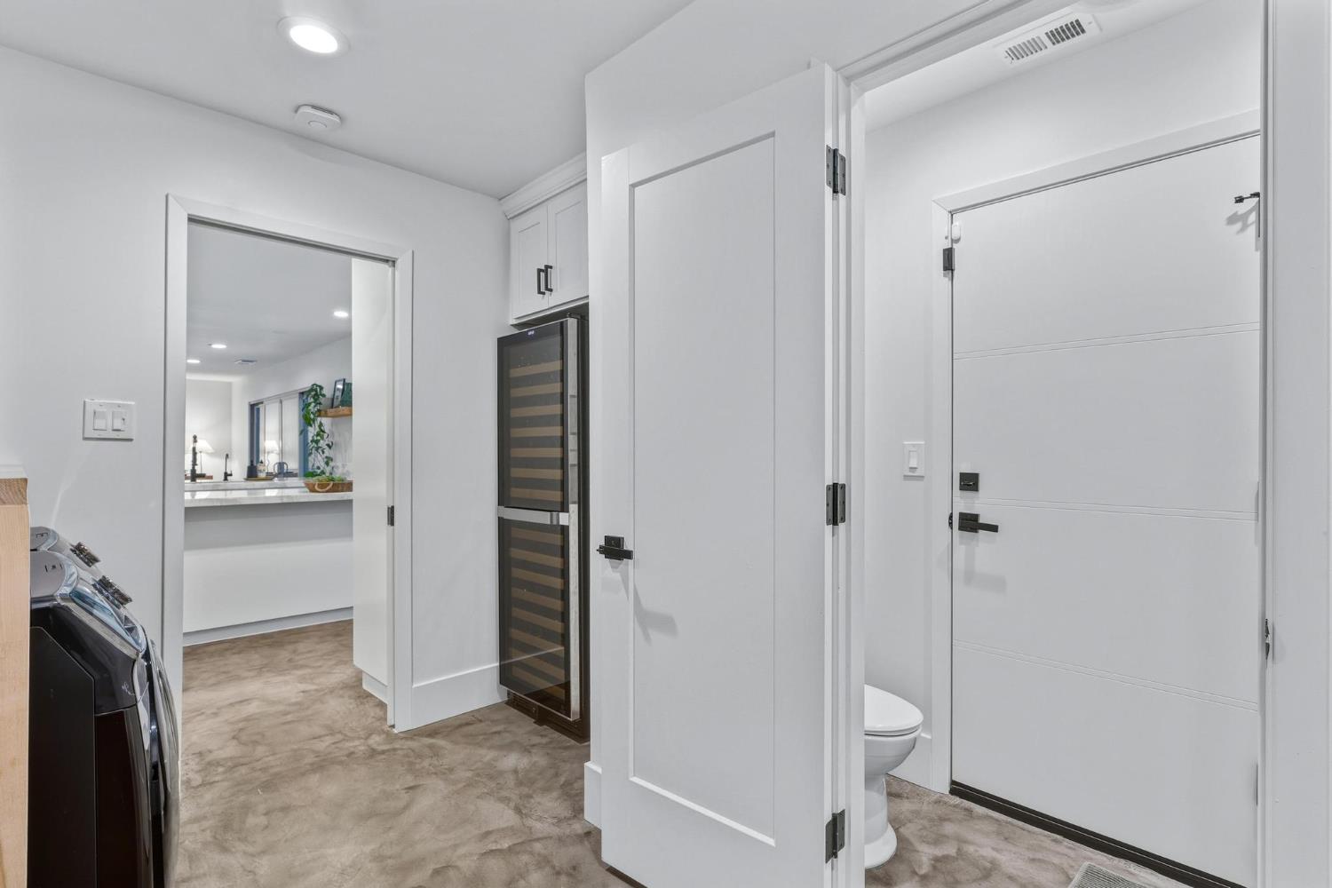 2228 Cheyenne Way Modesto, CA 95356 - Photo 25 of 54