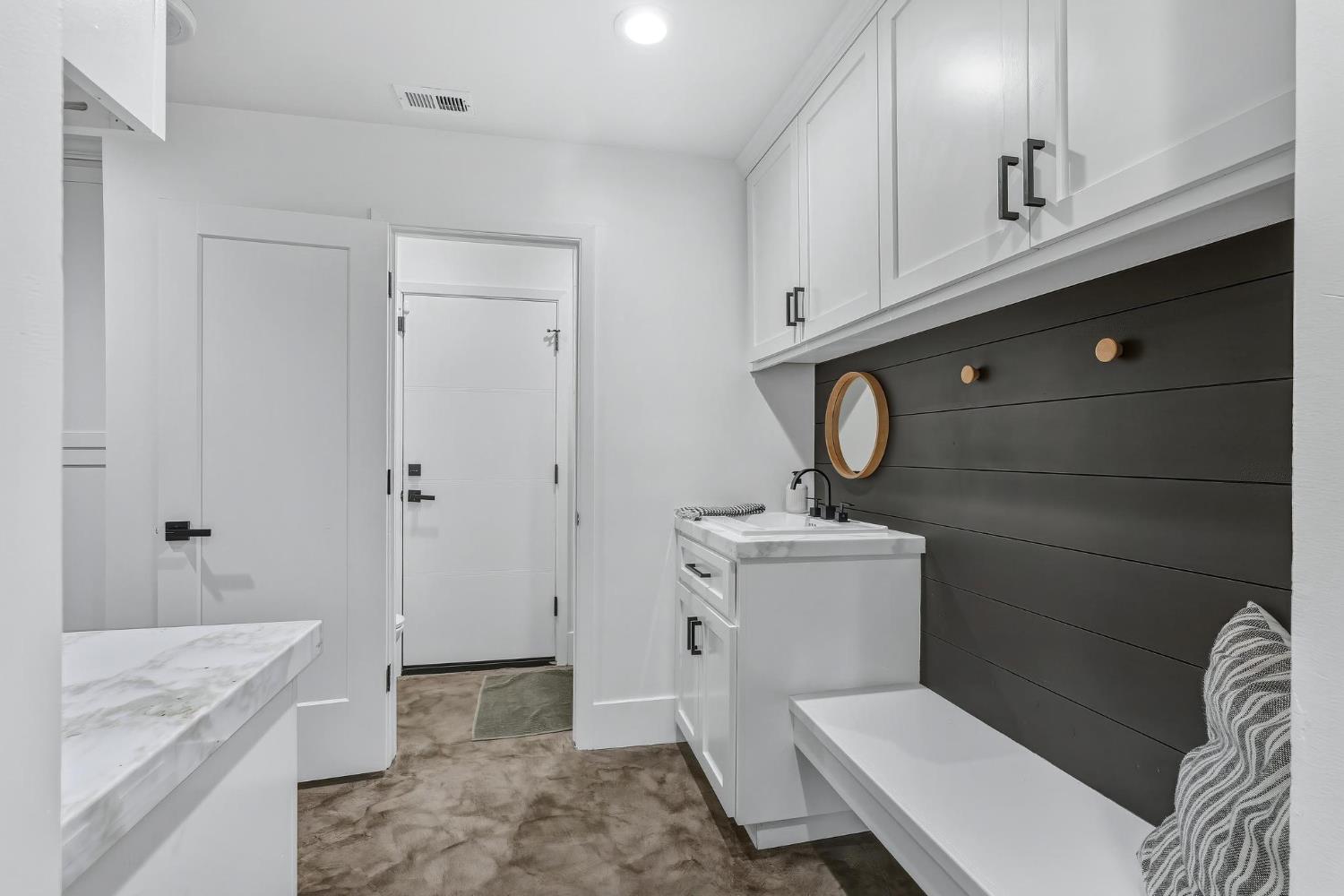 2228 Cheyenne Way Modesto, CA 95356 - Photo 26 of 54