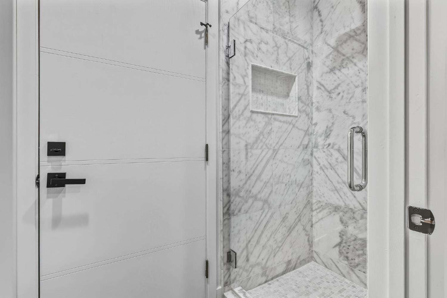 2228 Cheyenne Way Modesto, CA 95356 - Photo 27 of 54