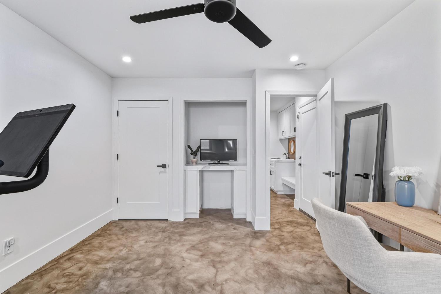 2228 Cheyenne Way Modesto, CA 95356 - Photo 28 of 54