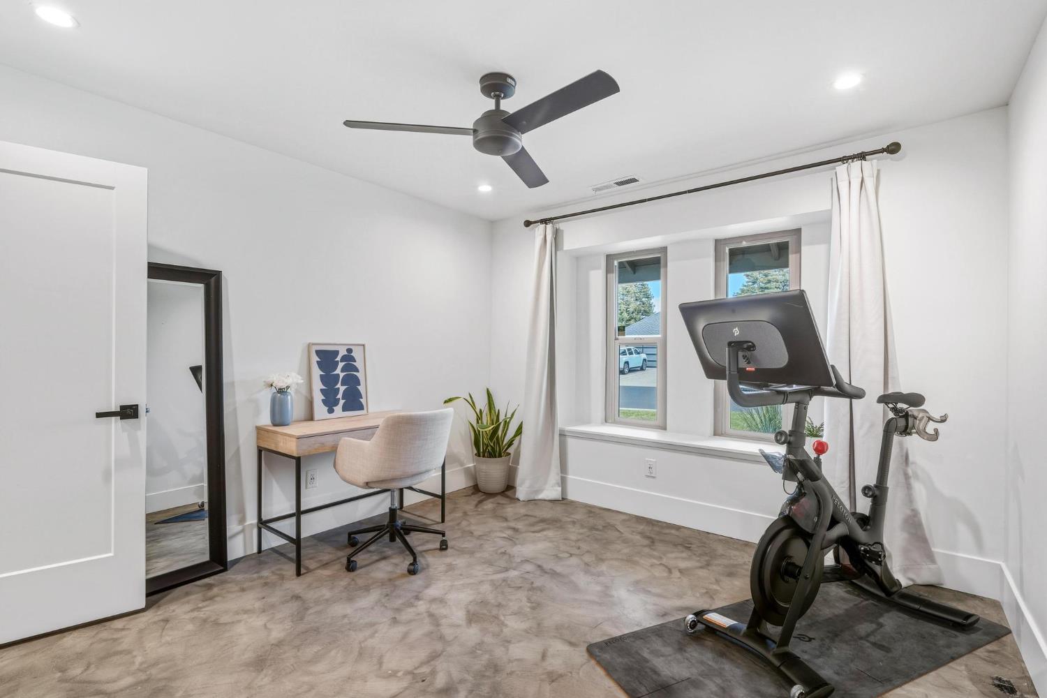 2228 Cheyenne Way Modesto, CA 95356 - Photo 29 of 54