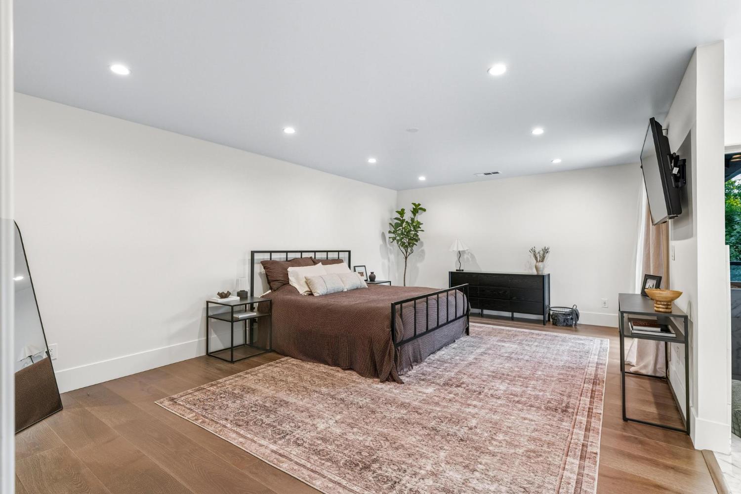 2228 Cheyenne Way Modesto, CA 95356 - Photo 31 of 54