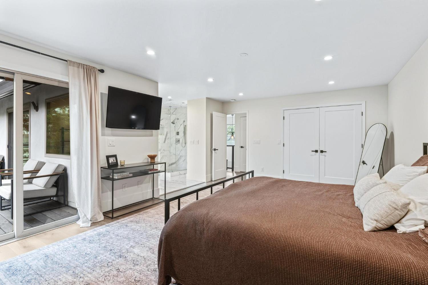 2228 Cheyenne Way Modesto, CA 95356 - Photo 32 of 54