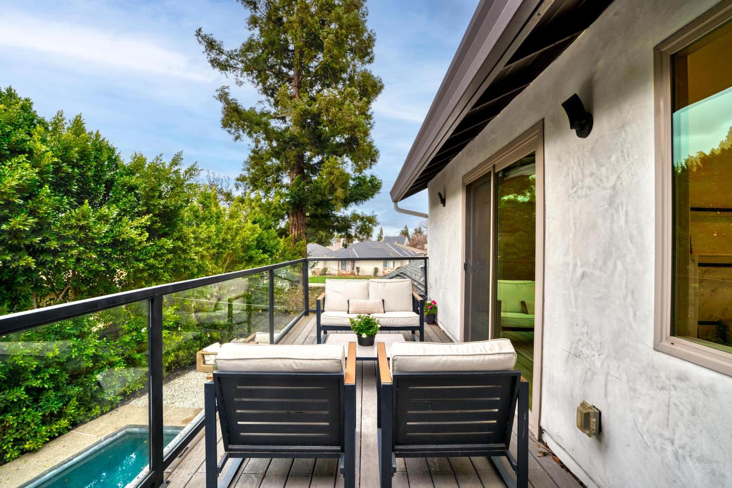 2228 Cheyenne Way Modesto, CA 95356 - Photo 33 of 54