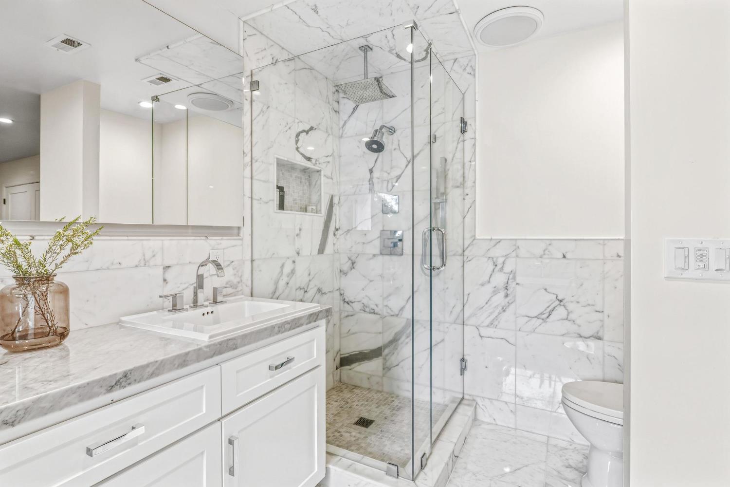 2228 Cheyenne Way Modesto, CA 95356 - Photo 36 of 54