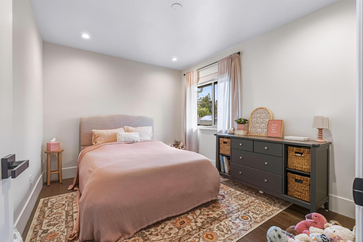 2228 Cheyenne Way Modesto, CA 95356 - Photo 41 of 54