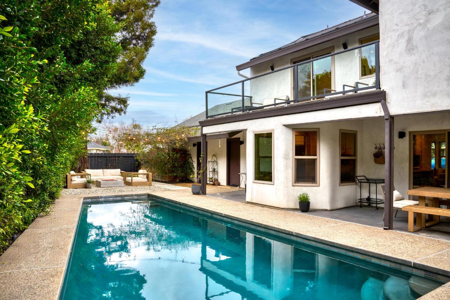 2228 Cheyenne Way Modesto, CA 95356 - Photo 42 of 54