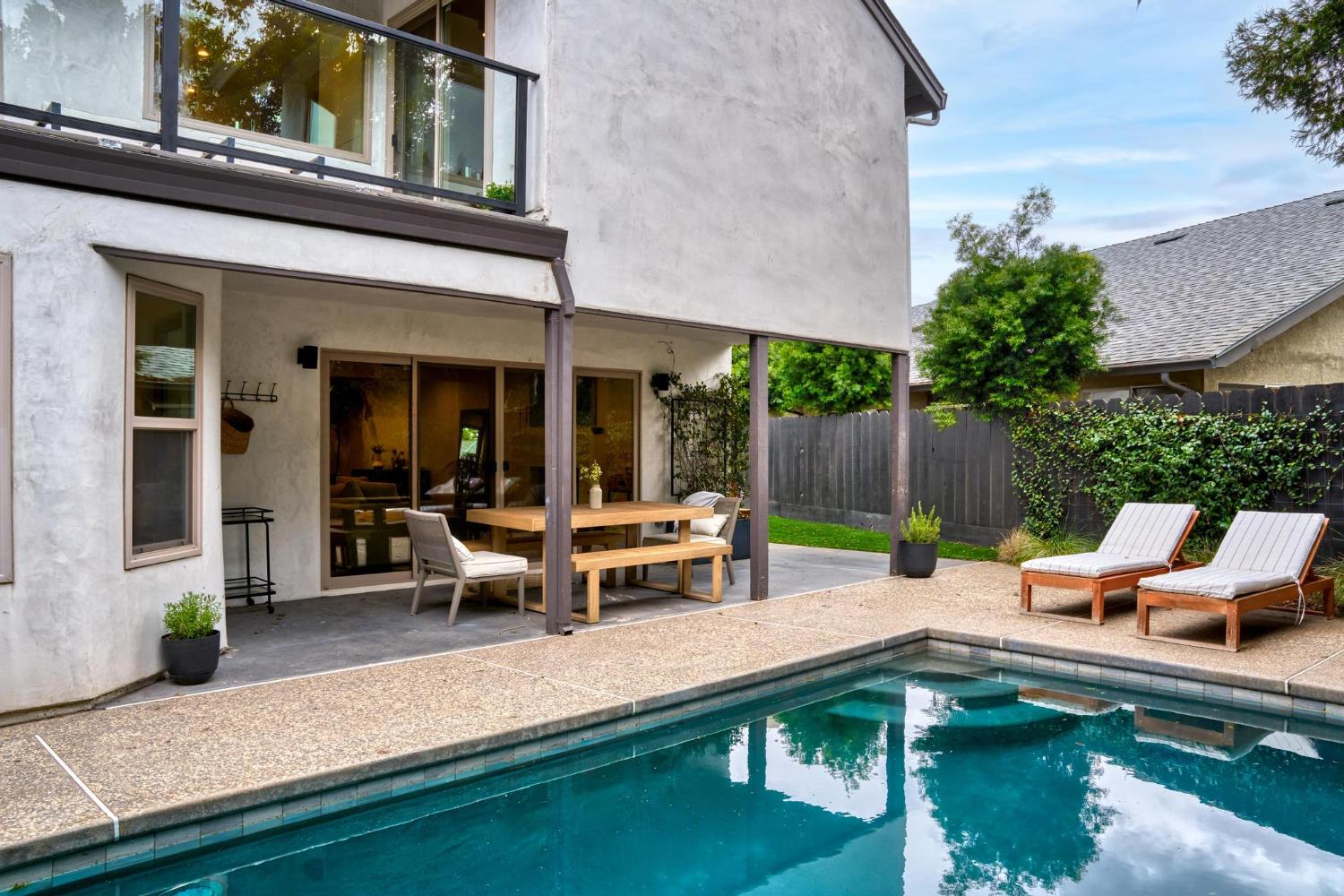 2228 Cheyenne Way Modesto, CA 95356 - Photo 43 of 54