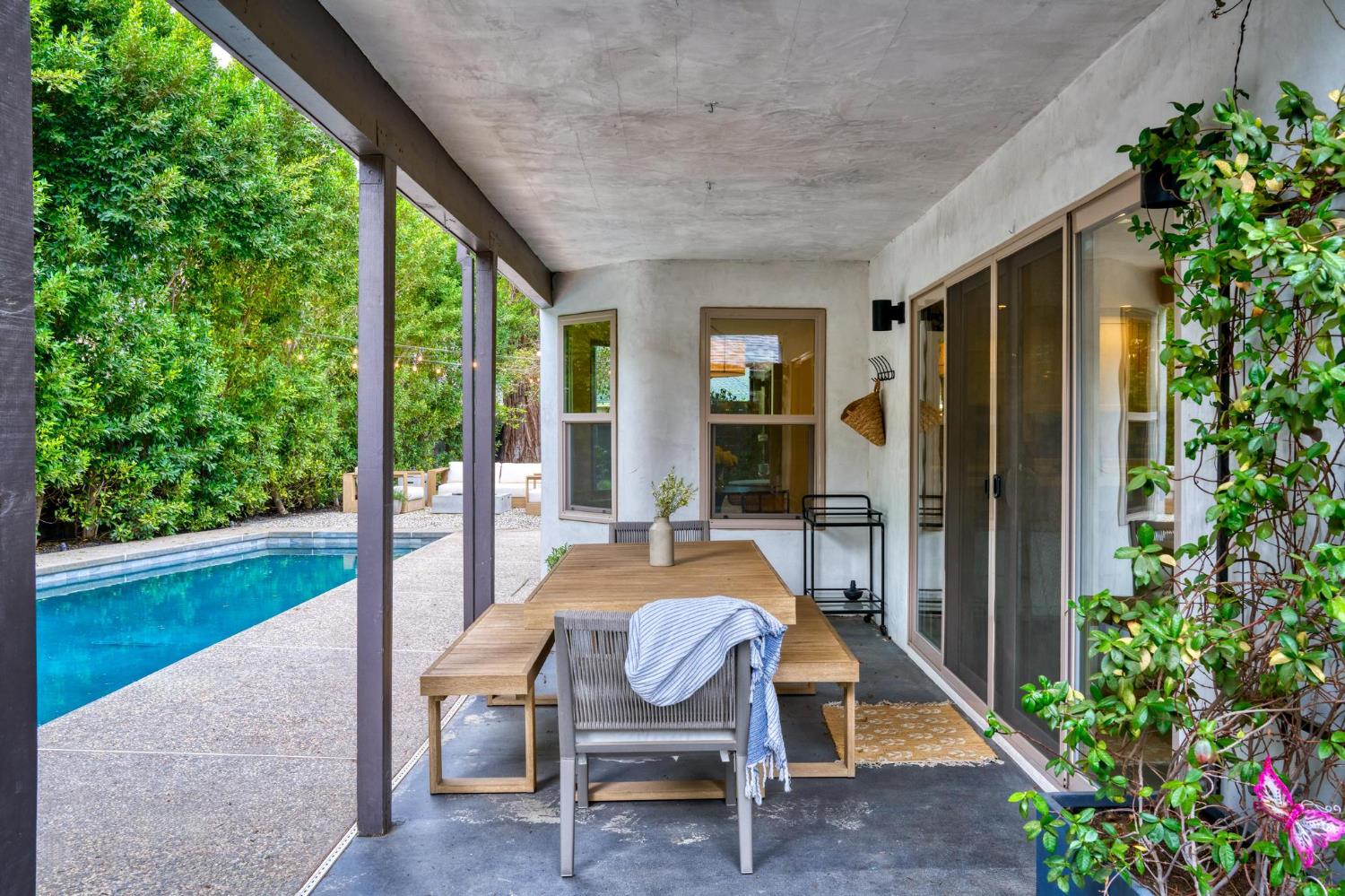 2228 Cheyenne Way Modesto, CA 95356 - Photo 44 of 54