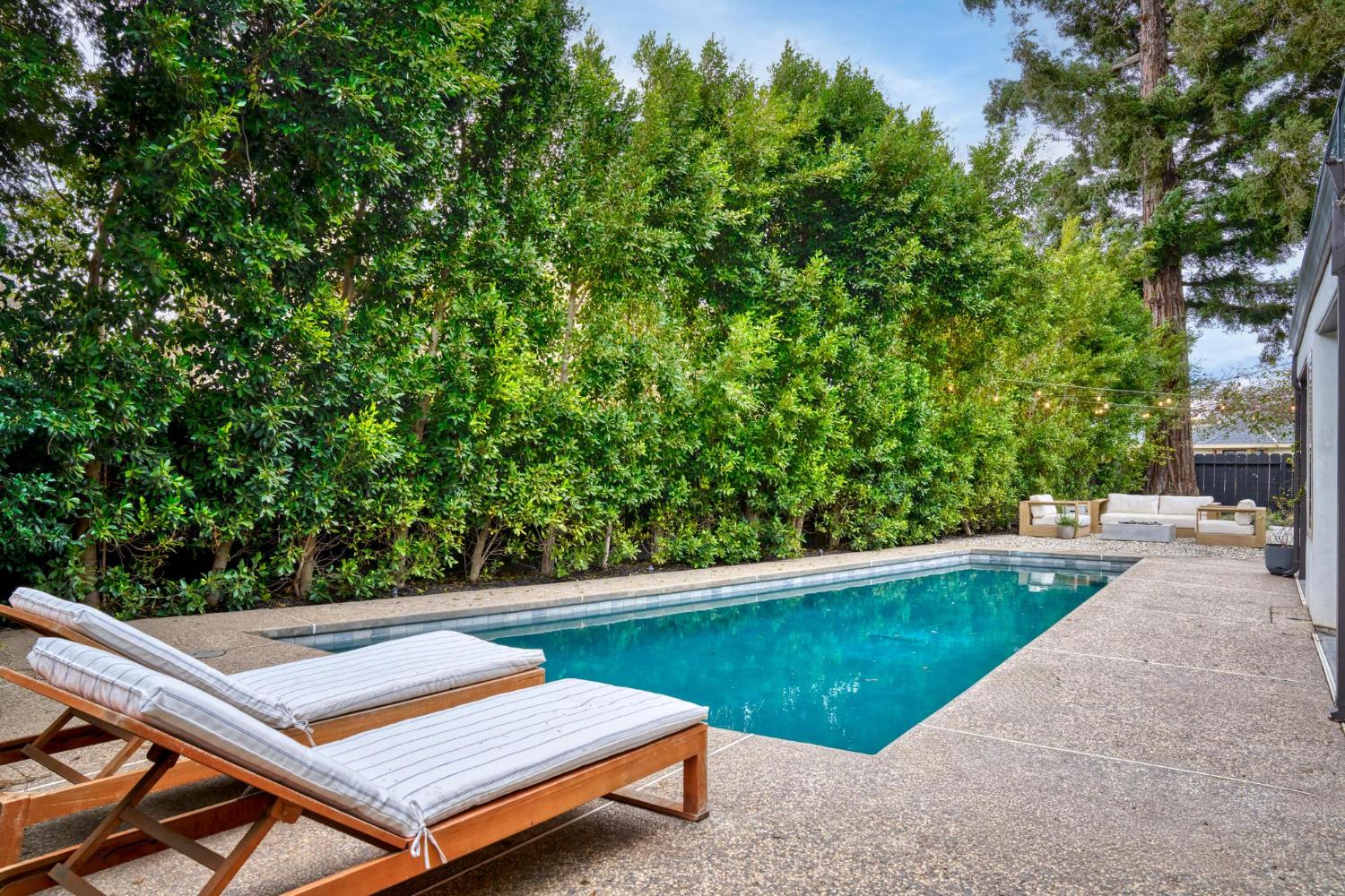 2228 Cheyenne Way Modesto, CA 95356 - Photo 45 of 54