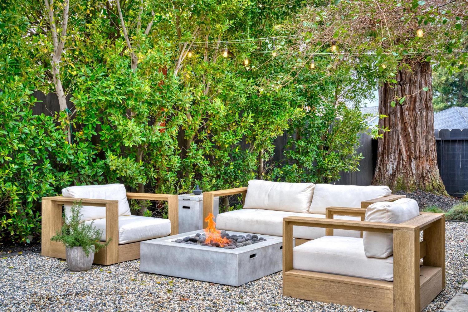 2228 Cheyenne Way Modesto, CA 95356 - Photo 47 of 54