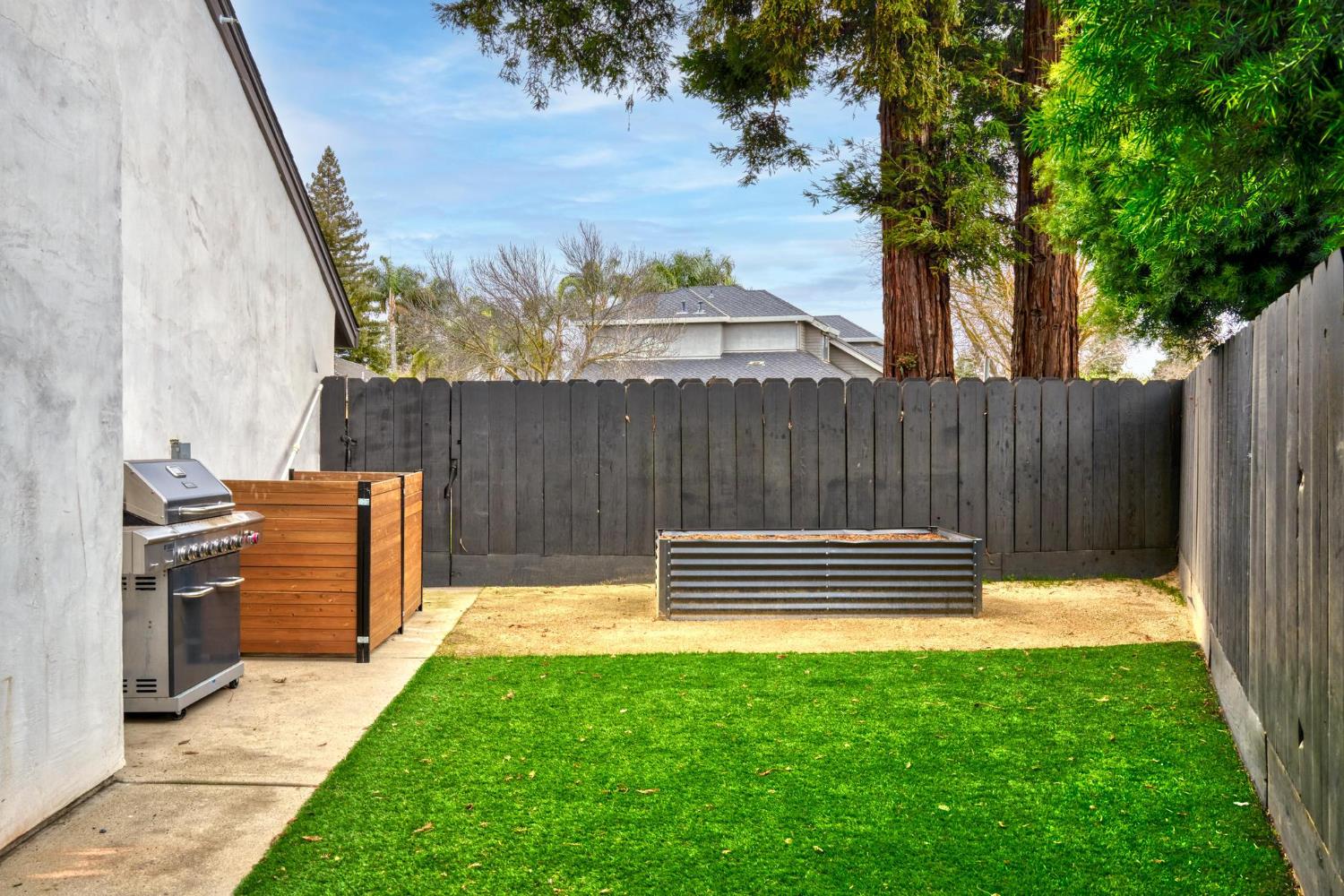 2228 Cheyenne Way Modesto, CA 95356 - Photo 49 of 54