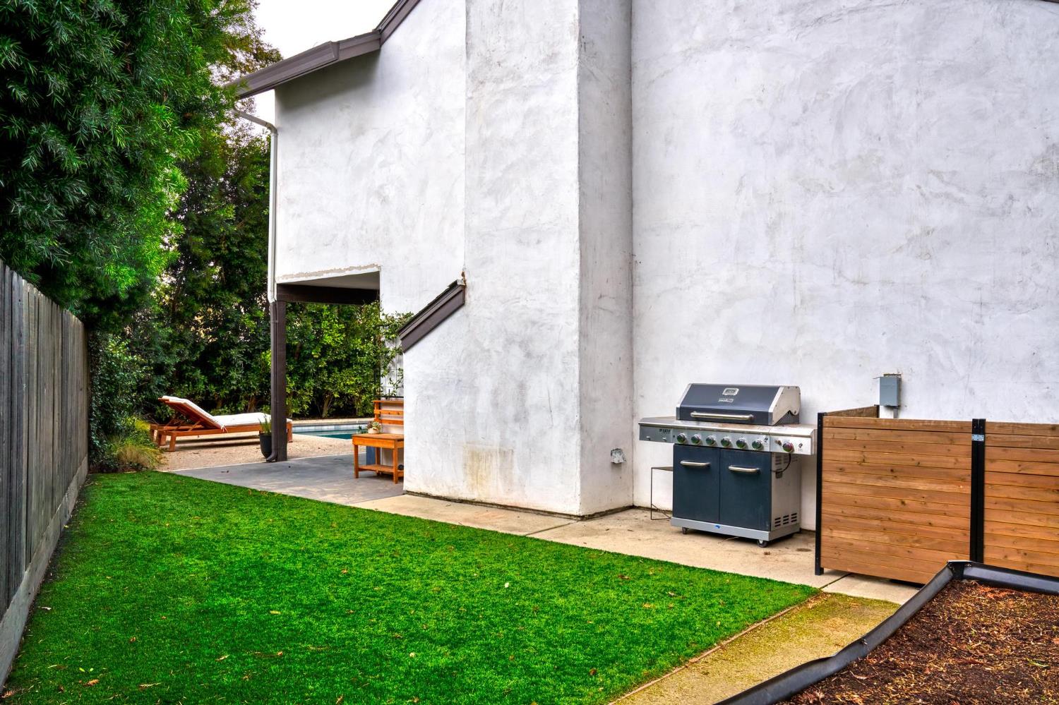 2228 Cheyenne Way Modesto, CA 95356 - Photo 50 of 54