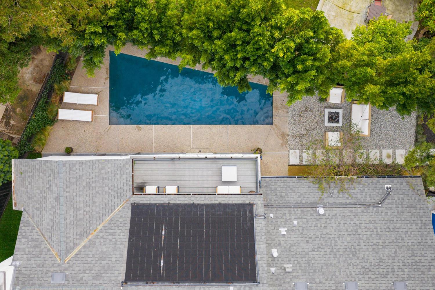 2228 Cheyenne Way Modesto, CA 95356 - Photo 51 of 54