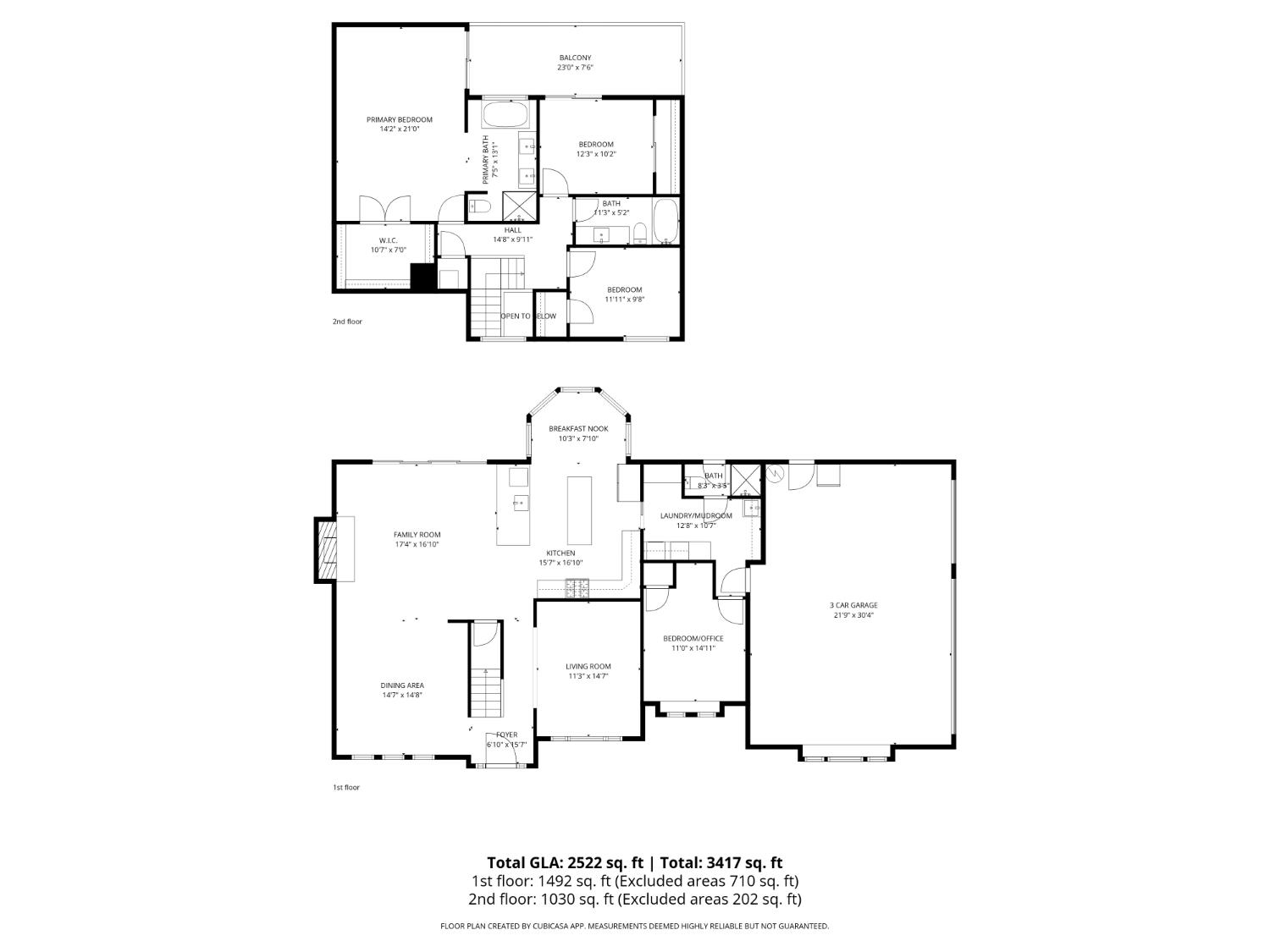 2228 Cheyenne Way Modesto, CA 95356 - Photo 54 of 54