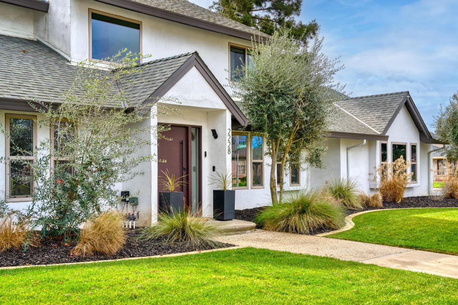 2228 Cheyenne Way Modesto, CA 95356 - Photo 8 of 54