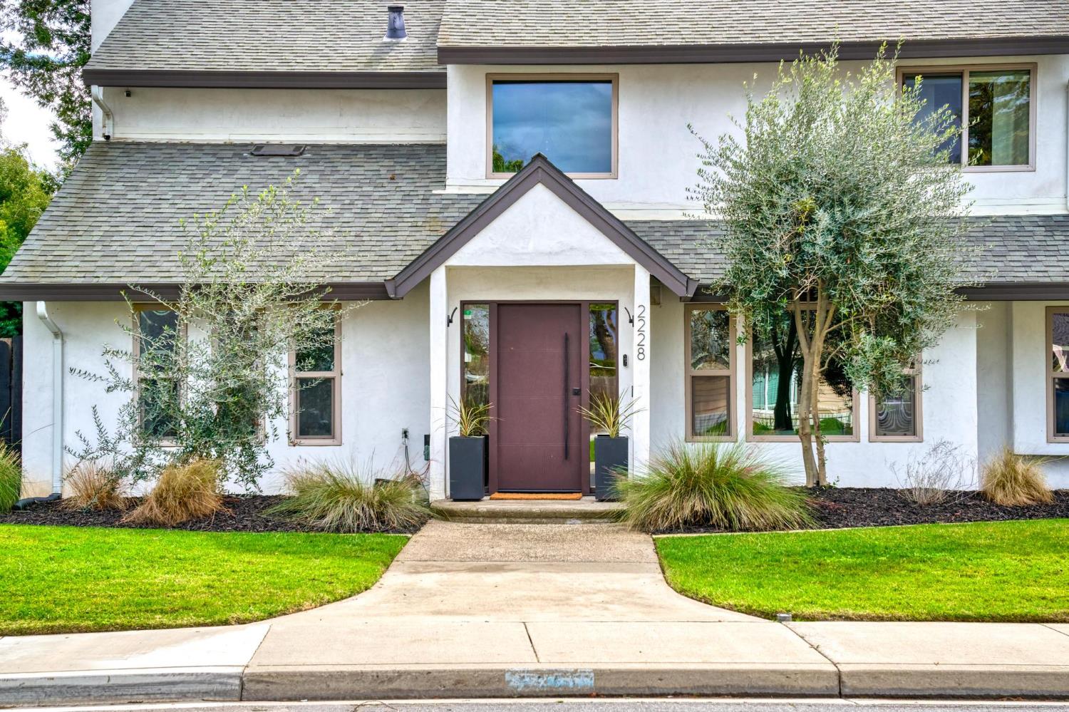 2228 Cheyenne Way Modesto, CA 95356 - Photo 10 of 54