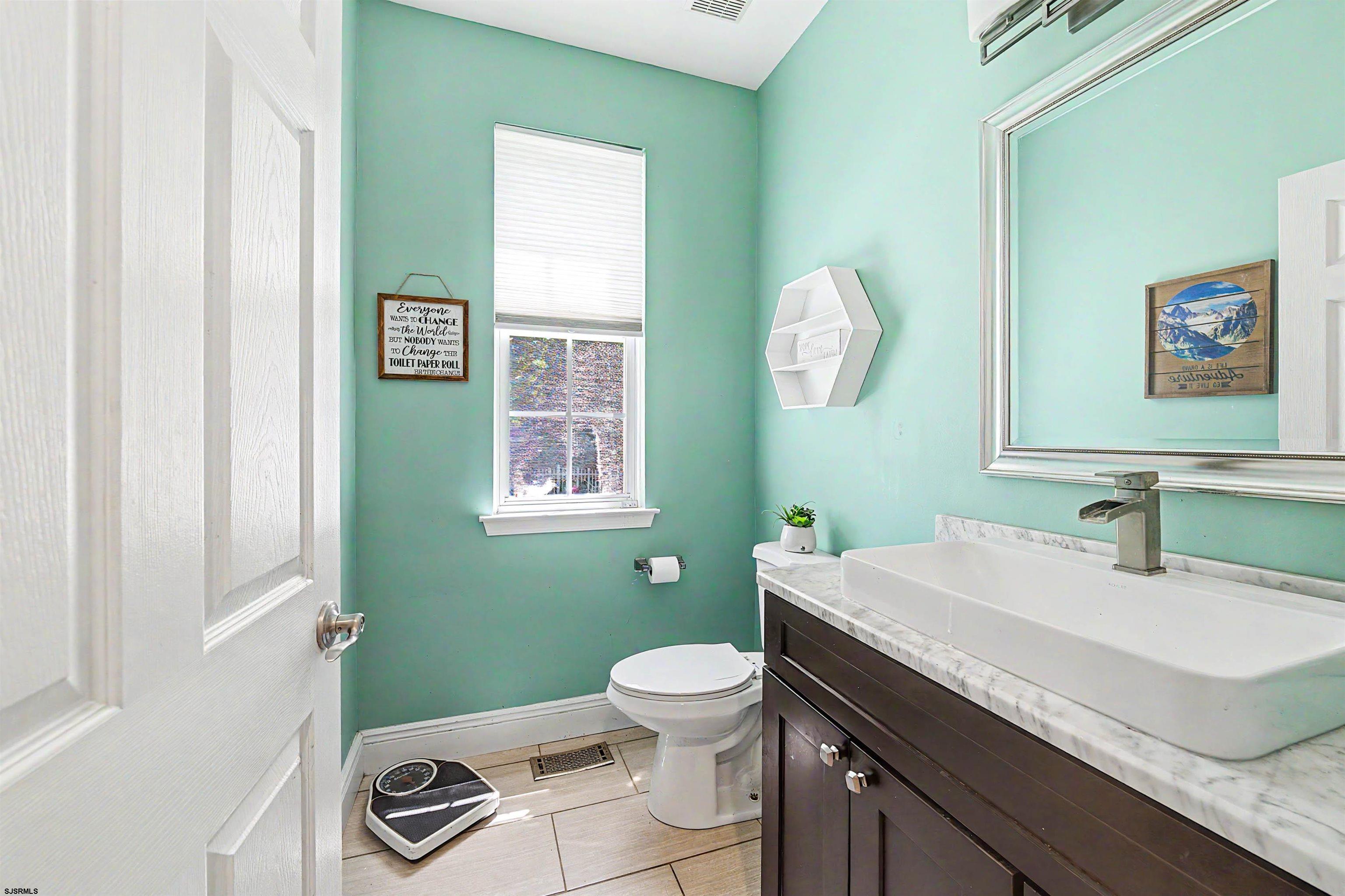 7 Equestrian Road Egg Harbor Township, NJ 08234 - Photo 15 of 39