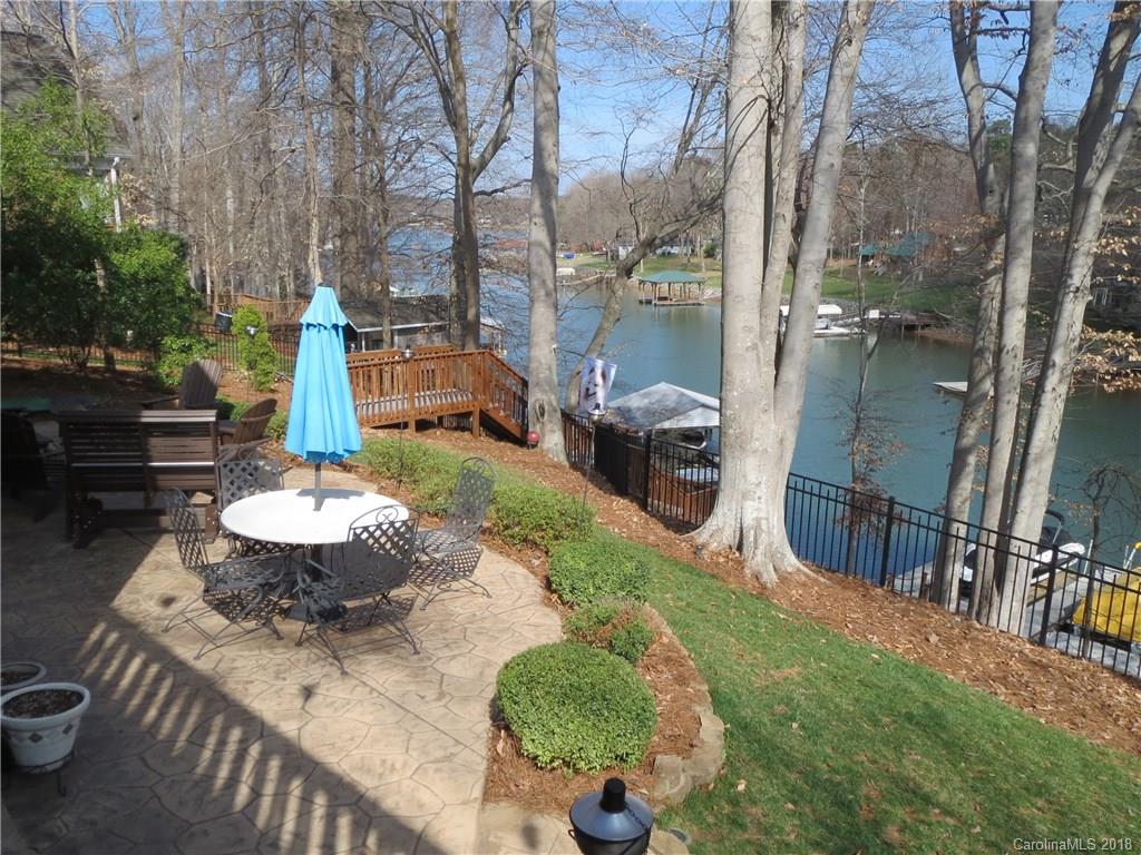 178 Beaten Path Road Mooresville, NC 28117 - Photo 1 of 26 Gallery Image 1
