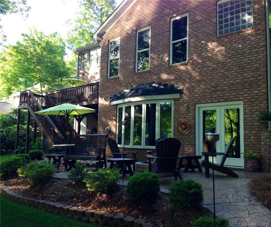 178 Beaten Path Road Mooresville, NC 28117 - Photo 2 of 26 Gallery Image 2
