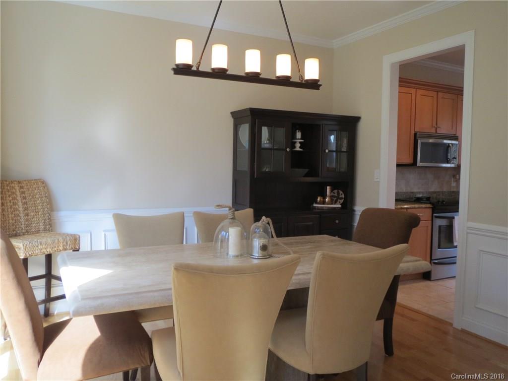 178 Beaten Path Road Mooresville, NC 28117 - Photo 11 of 26 Gallery Image 11