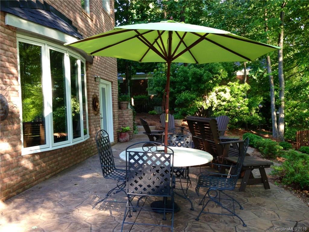 178 Beaten Path Road Mooresville, NC 28117 - Photo 12 of 26 Gallery Image 12