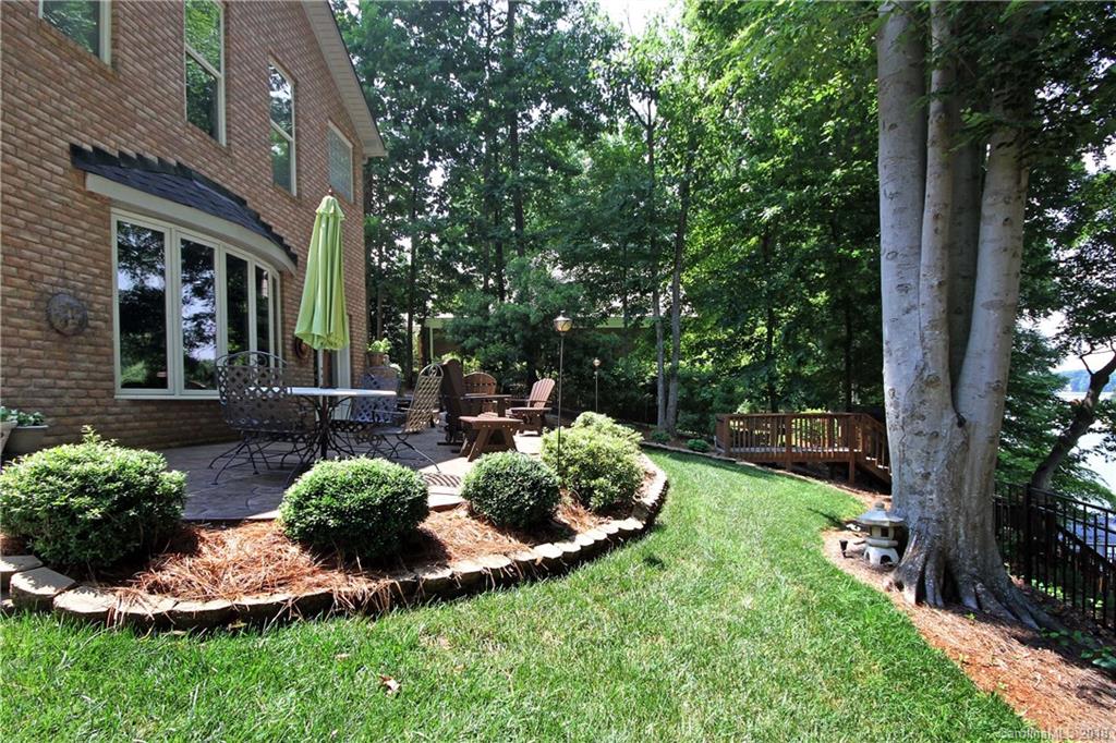 178 Beaten Path Road Mooresville, NC 28117 - Photo 13 of 26 Gallery Image 13