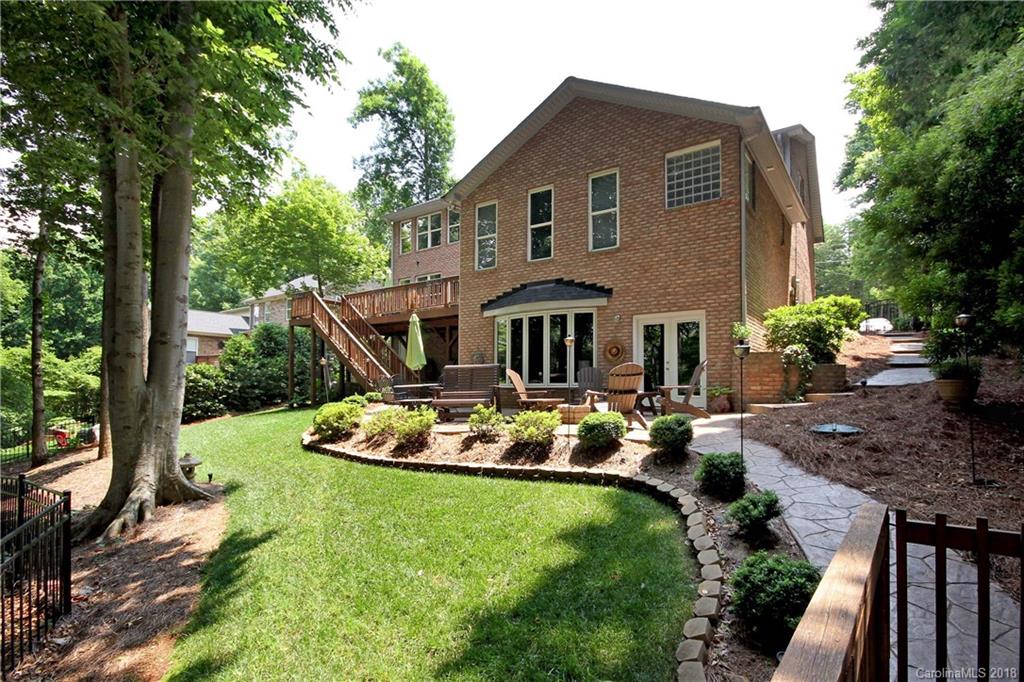 178 Beaten Path Road Mooresville, NC 28117 - Photo 14 of 26 Gallery Image 14