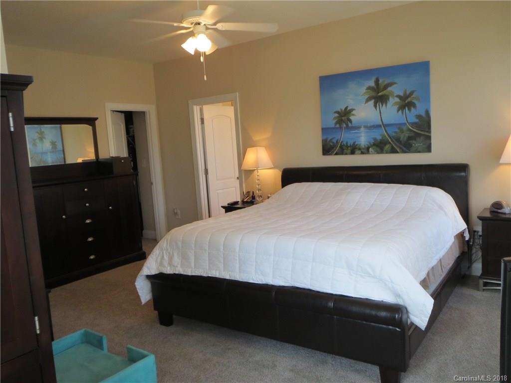 178 Beaten Path Road Mooresville, NC 28117 - Photo 15 of 26 Gallery Image 15