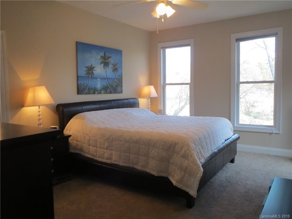 178 Beaten Path Road Mooresville, NC 28117 - Photo 16 of 26 Gallery Image 16