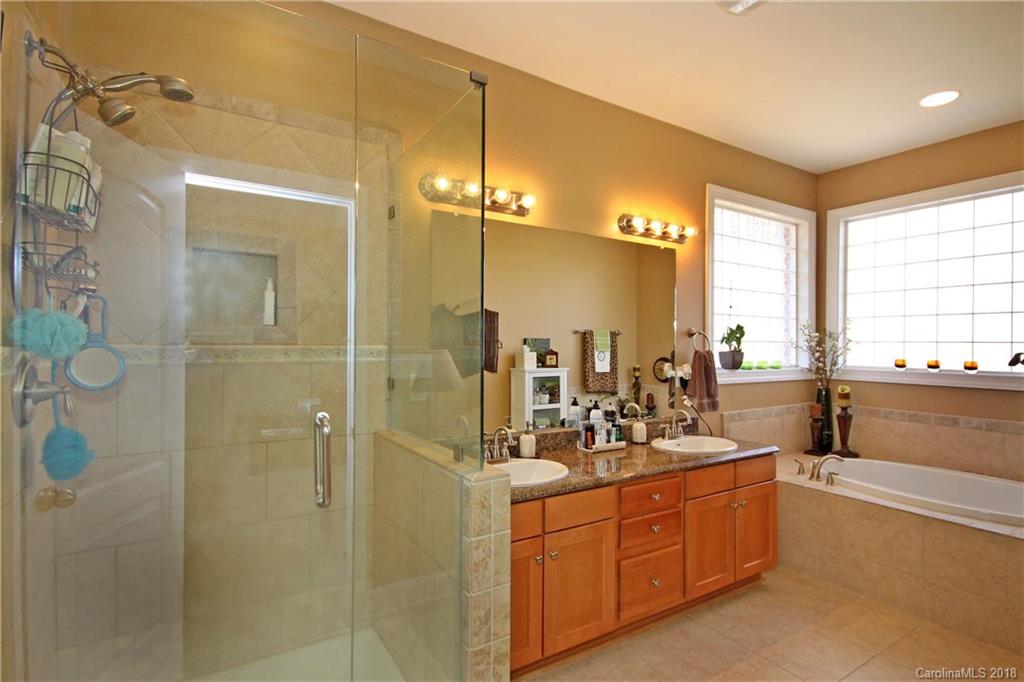 178 Beaten Path Road Mooresville, NC 28117 - Photo 18 of 26 Gallery Image 18