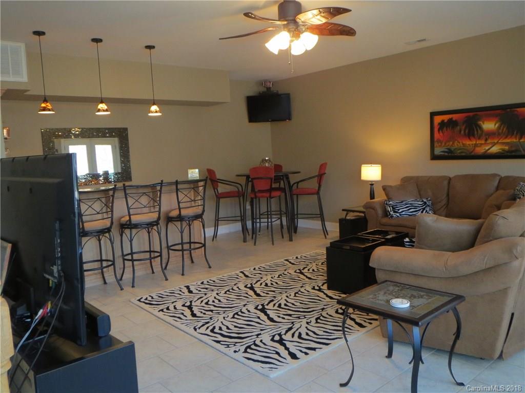 178 Beaten Path Road Mooresville, NC 28117 - Photo 19 of 26 Gallery Image 19