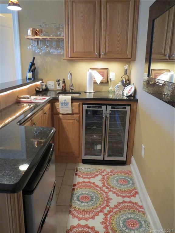 178 Beaten Path Road Mooresville, NC 28117 - Photo 20 of 26 Gallery Image 20
