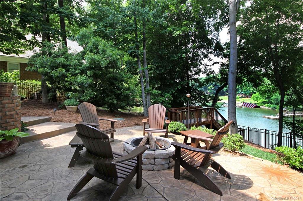 178 Beaten Path Road Mooresville, NC 28117 - Photo 3 of 26 Gallery Image 3